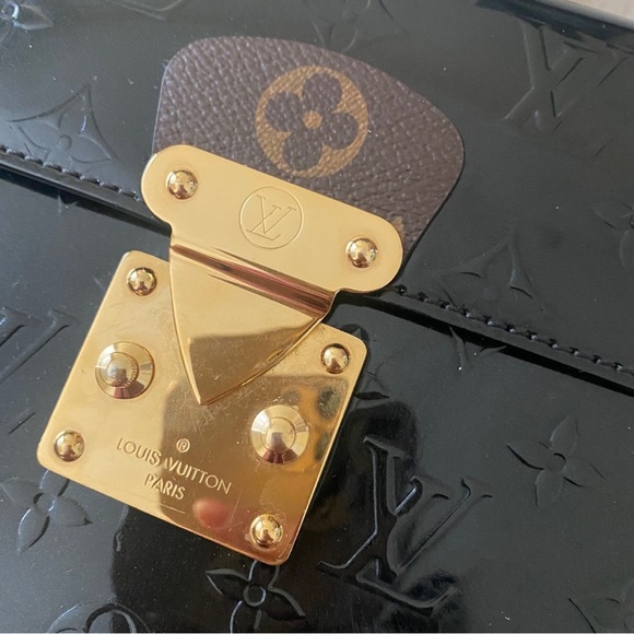 Louis Vuitton Handbag - Picture 6 of 6